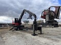 2015 Prentice 2384C Forestry and Mining