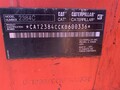 2015 Prentice 2384C Forestry and Mining