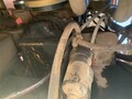 2015 Prentice 2384C Forestry and Mining