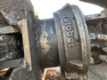 2015 Prentice 2384C Forestry and Mining