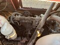 2015 Prentice 2384C Forestry and Mining
