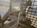 2015 Prentice 2384C Forestry and Mining