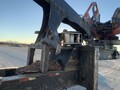 2015 Prentice 2384C Forestry and Mining