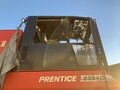 2015 Prentice 2384C Forestry and Mining