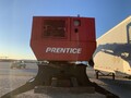 2015 Prentice 2384C Forestry and Mining