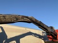 2015 Prentice 2384C Forestry and Mining