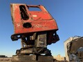 2015 Prentice 2384C Forestry and Mining