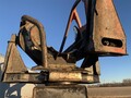 2015 Prentice 2384C Forestry and Mining