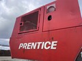 2015 Prentice 2384C Forestry and Mining