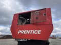 2015 Prentice 2384C Forestry and Mining