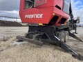 2015 Prentice 2384C Forestry and Mining