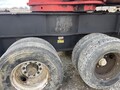 2015 Prentice 2384C Forestry and Mining