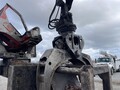 2015 Prentice 2384C Forestry and Mining
