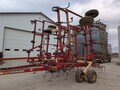  Krause 4200 Field Cultivator