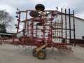  Krause 4200 Field Cultivator
