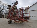  Krause 4200 Field Cultivator