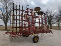  Krause 4200 Field Cultivator