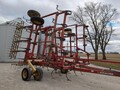  Krause 4200 Field Cultivator