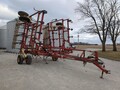  Krause 4200 Field Cultivator