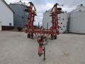  Krause 4200 Field Cultivator