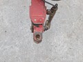  Krause 4200 Field Cultivator