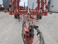  Krause 4200 Field Cultivator