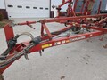  Krause 4200 Field Cultivator