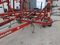  Krause 4200 Field Cultivator
