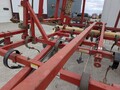  Krause 4200 Field Cultivator