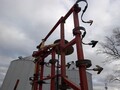  Krause 4200 Field Cultivator