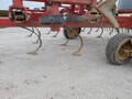  Krause 4200 Field Cultivator