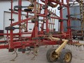  Krause 4200 Field Cultivator