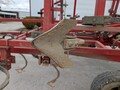  Krause 4200 Field Cultivator