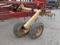  Krause 4200 Field Cultivator