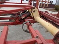  Krause 4200 Field Cultivator