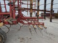  Krause 4200 Field Cultivator