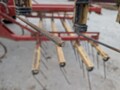  Krause 4200 Field Cultivator