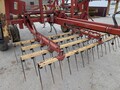  Krause 4200 Field Cultivator