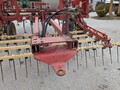  Krause 4200 Field Cultivator