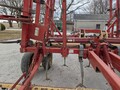  Krause 4200 Field Cultivator