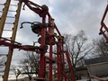  Krause 4200 Field Cultivator