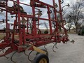  Krause 4200 Field Cultivator