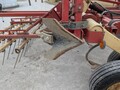  Krause 4200 Field Cultivator