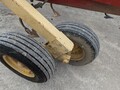  Krause 4200 Field Cultivator