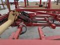  Krause 4200 Field Cultivator