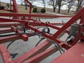  Krause 4200 Field Cultivator