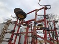  Krause 4200 Field Cultivator