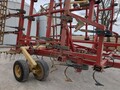  Krause 4200 Field Cultivator
