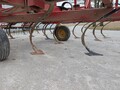  Krause 4200 Field Cultivator