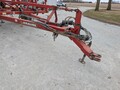  Krause 4200 Field Cultivator